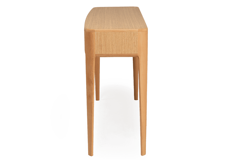 کنسول مارون